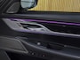 BMW 7-Serie 745e High Executive M-sport Carbon Core PANO|SOFT CLOSE|HUD|H&K|SHADOW|LASER|MASSAGE V&A|STOEL VENTILATIE