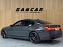 BMW 7-Serie 745e High Executive M-sport Carbon Core PANO|SOFT CLOSE|HUD|H&K|SHADOW|LASER|MASSAGE V&A|STOEL VENTILATIE