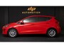 Ford Fiesta 1.0 EcoBoost Titanium 1e Eigenaar | Apple Carplay | Cruise Control | Climate