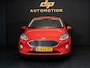 Ford Fiesta 1.0 EcoBoost Titanium 1e Eigenaar | Apple Carplay | Cruise Control | Climate