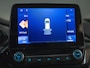 Ford Fiesta 1.0 EcoBoost Titanium 1e Eigenaar | Apple Carplay | Cruise Control | Climate