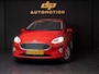Ford Fiesta 1.0 EcoBoost Titanium 1e Eigenaar | Apple Carplay | Cruise Control | Climate