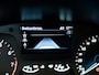Ford Fiesta 1.0 EcoBoost Titanium 1e Eigenaar | Apple Carplay | Cruise Control | Climate