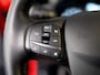 Ford Fiesta 1.0 EcoBoost Titanium 1e Eigenaar | Apple Carplay | Cruise Control | Climate