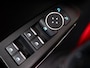 Ford Fiesta 1.0 EcoBoost Titanium 1e Eigenaar | Apple Carplay | Cruise Control | Climate