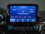 Ford Fiesta 1.0 EcoBoost Titanium 1e Eigenaar | Apple Carplay | Cruise Control | Climate