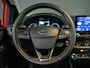 Ford Fiesta 1.0 EcoBoost Titanium 1e Eigenaar | Apple Carplay | Cruise Control | Climate
