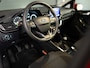 Ford Fiesta 1.0 EcoBoost Titanium 1e Eigenaar | Apple Carplay | Cruise Control | Climate