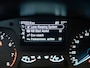 Ford Fiesta 1.0 EcoBoost Titanium 1e Eigenaar | Apple Carplay | Cruise Control | Climate