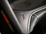 Ford Fiesta 1.0 EcoBoost Titanium 1e Eigenaar | Apple Carplay | Cruise Control | Climate