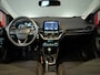 Ford Fiesta 1.0 EcoBoost Titanium 1e Eigenaar | Apple Carplay | Cruise Control | Climate