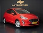 Ford Fiesta 1.0 EcoBoost Titanium 1e Eigenaar | Apple Carplay | Cruise Control | Climate