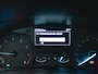 Ford Fiesta 1.0 EcoBoost Titanium 1e Eigenaar | Apple Carplay | Cruise Control | Climate