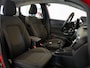 Ford Fiesta 1.0 EcoBoost Titanium 1e Eigenaar | Apple Carplay | Cruise Control | Climate