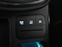 Ford Fiesta 1.0 EcoBoost Titanium 1e Eigenaar | Apple Carplay | Cruise Control | Climate