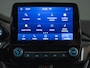 Ford Fiesta 1.0 EcoBoost Titanium 1e Eigenaar | Apple Carplay | Cruise Control | Climate