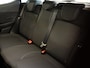 Ford Fiesta 1.0 EcoBoost Titanium 1e Eigenaar | Apple Carplay | Cruise Control | Climate