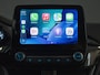 Ford Fiesta 1.0 EcoBoost Titanium 1e Eigenaar | Apple Carplay | Cruise Control | Climate