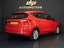 Ford Fiesta 1.0 EcoBoost Titanium 1e Eigenaar | Apple Carplay | Cruise Control | Climate