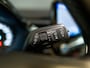 Ford Fiesta 1.0 EcoBoost Titanium 1e Eigenaar | Apple Carplay | Cruise Control | Climate