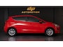 Ford Fiesta 1.0 EcoBoost Titanium 1e Eigenaar | Apple Carplay | Cruise Control | Climate
