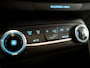 Ford Fiesta 1.0 EcoBoost Titanium 1e Eigenaar | Apple Carplay | Cruise Control | Climate