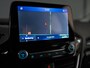 Ford Fiesta 1.0 EcoBoost Titanium 1e Eigenaar | Apple Carplay | Cruise Control | Climate