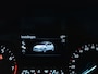 Ford Fiesta 1.0 EcoBoost Titanium 1e Eigenaar | Apple Carplay | Cruise Control | Climate