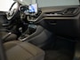 Ford Fiesta 1.0 EcoBoost Titanium 1e Eigenaar | Apple Carplay | Cruise Control | Climate
