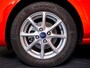 Ford Fiesta 1.0 EcoBoost Titanium 1e Eigenaar | Apple Carplay | Cruise Control | Climate