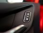 Ford Fiesta 1.0 EcoBoost Titanium 1e Eigenaar | Apple Carplay | Cruise Control | Climate