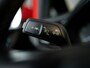 Ford Fiesta 1.0 EcoBoost Titanium 1e Eigenaar | Apple Carplay | Cruise Control | Climate