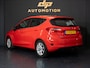 Ford Fiesta 1.0 EcoBoost Titanium 1e Eigenaar | Apple Carplay | Cruise Control | Climate