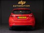 Ford Fiesta 1.0 EcoBoost Titanium 1e Eigenaar | Apple Carplay | Cruise Control | Climate