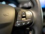 Ford Fiesta 1.0 EcoBoost Titanium 1e Eigenaar | Apple Carplay | Cruise Control | Climate