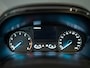 Ford Fiesta 1.0 EcoBoost Titanium 1e Eigenaar | Apple Carplay | Cruise Control | Climate