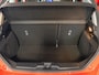 Ford Fiesta 1.0 EcoBoost Titanium 1e Eigenaar | Apple Carplay | Cruise Control | Climate