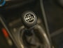Ford Fiesta 1.0 EcoBoost Titanium 1e Eigenaar | Apple Carplay | Cruise Control | Climate