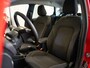 Ford Fiesta 1.0 EcoBoost Titanium 1e Eigenaar | Apple Carplay | Cruise Control | Climate