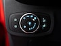 Ford Fiesta 1.0 EcoBoost Titanium 1e Eigenaar | Apple Carplay | Cruise Control | Climate