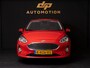 Ford Fiesta 1.0 EcoBoost Titanium 1e Eigenaar | Apple Carplay | Cruise Control | Climate