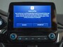 Ford Fiesta 1.0 EcoBoost Titanium 1e Eigenaar | Apple Carplay | Cruise Control | Climate