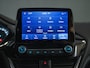 Ford Fiesta 1.0 EcoBoost Titanium 1e Eigenaar | Apple Carplay | Cruise Control | Climate