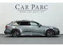Audi RS6 Avant 4.0 TFSI quattro 600+PK BTW/KERAMISCH/VIRTUAL/B&O 3D/ACHTERASB/SFEER/PANO/22"/360 CAM/12 MND GARANTIE!