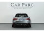 Audi RS6 Avant 4.0 TFSI quattro 600+PK BTW/KERAMISCH/VIRTUAL/B&O 3D/ACHTERASB/SFEER/PANO/22"/360 CAM/12 MND GARANTIE!