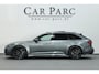 Audi RS6 Avant 4.0 TFSI quattro 600+PK BTW/KERAMISCH/VIRTUAL/B&O 3D/ACHTERASB/SFEER/PANO/22"/360 CAM/12 MND GARANTIE!