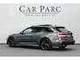 Audi RS6 Avant 4.0 TFSI quattro 600+PK BTW/KERAMISCH/VIRTUAL/B&O 3D/ACHTERASB/SFEER/PANO/22"/360 CAM/12 MND GARANTIE!