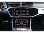 Audi RS6 Avant 4.0 TFSI quattro 600+PK BTW/KERAMISCH/VIRTUAL/B&O 3D/ACHTERASB/SFEER/PANO/22"/360 CAM/12 MND GARANTIE!