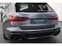 Audi RS6 Avant 4.0 TFSI quattro 600+PK BTW/KERAMISCH/VIRTUAL/B&O 3D/ACHTERASB/SFEER/PANO/22"/360 CAM/12 MND GARANTIE!