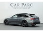 Audi RS6 Avant 4.0 TFSI quattro 600+PK BTW/KERAMISCH/VIRTUAL/B&O 3D/ACHTERASB/SFEER/PANO/22"/360 CAM/12 MND GARANTIE!